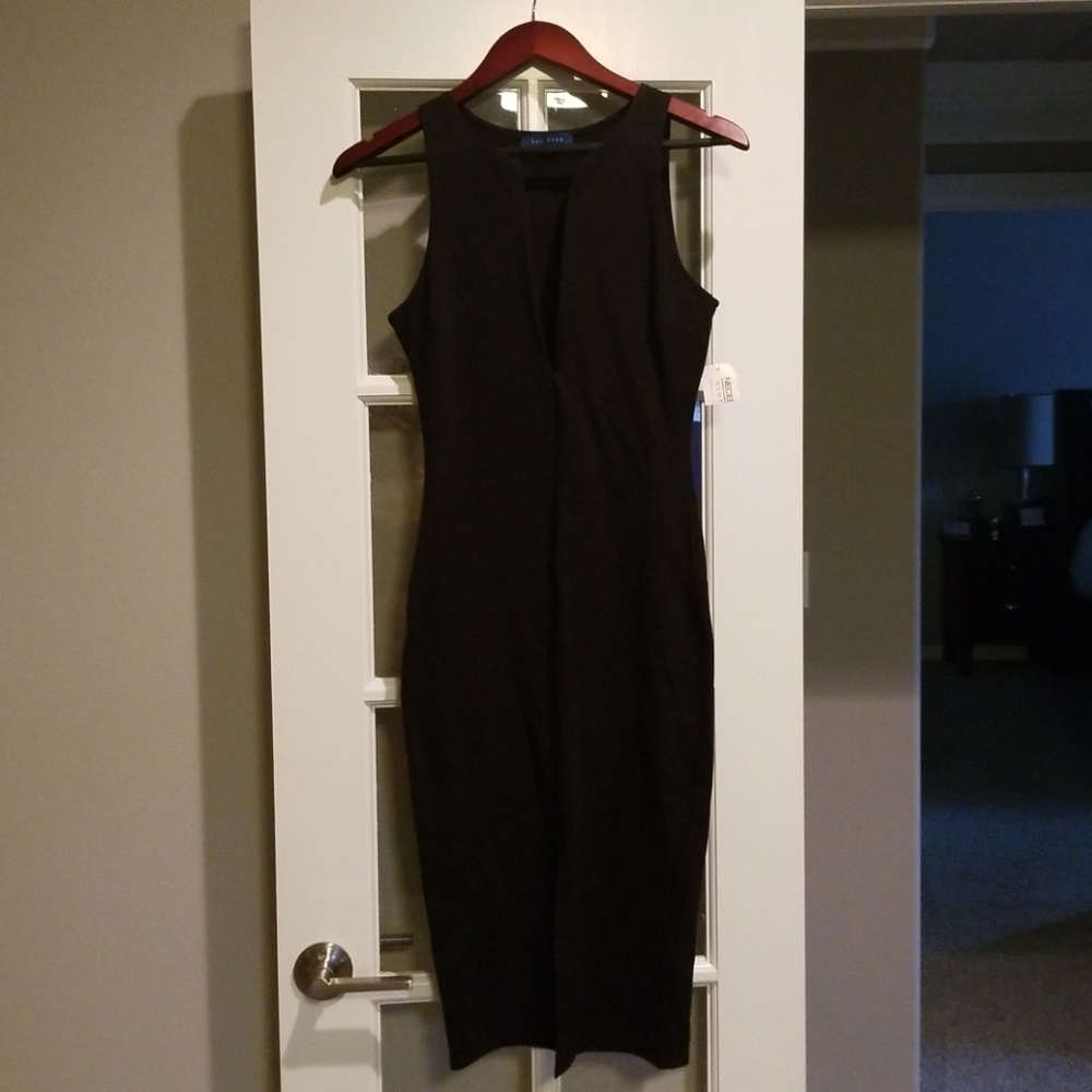 Perfect LBD
